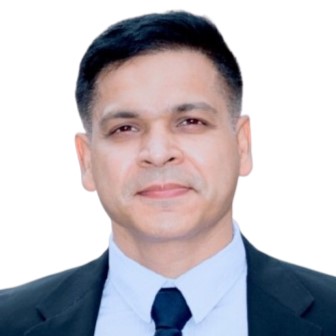 Manpreet Singh Duggal